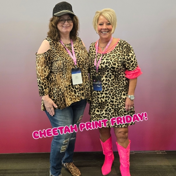 🚨@singsnsmiles LIVE NOW! GOOD VIBE TRIBE! 4 $25 GIFTCARDS ALL DAY! - Picture 4 of 11